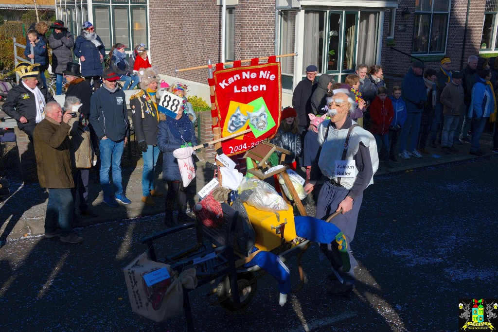 ../Images/Grote optocht 2018 163.jpg